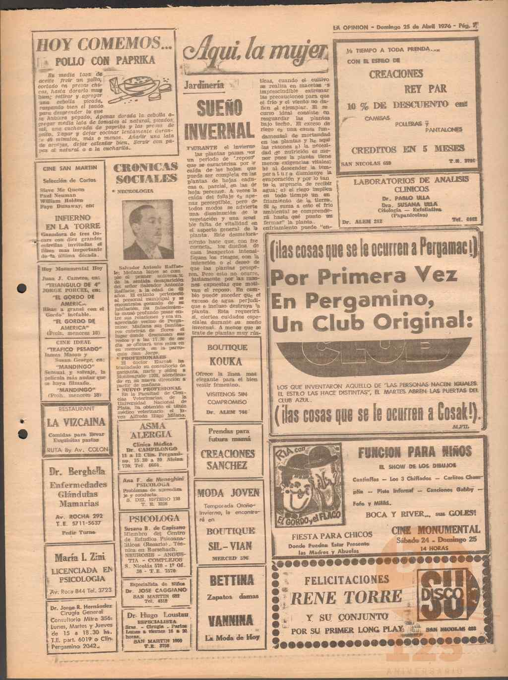 19134 (7)_ds.jpg